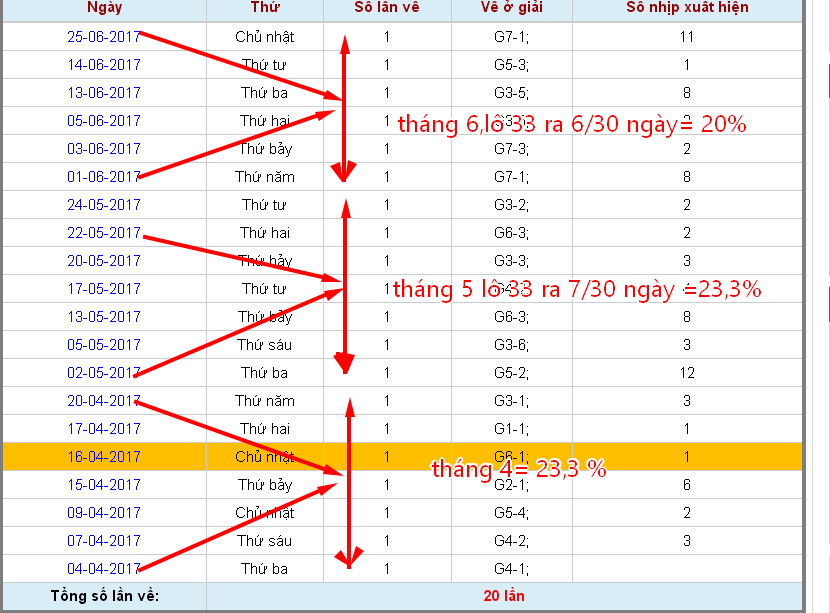 z702975034718_6ab4c6098f11eaf41725b44b03d5e733.png