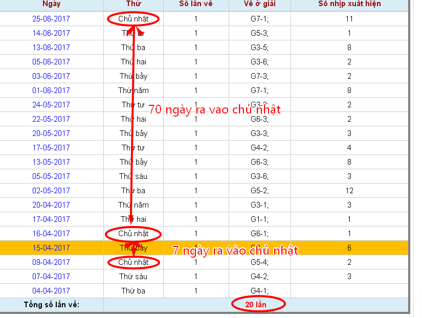 z702977151309_54567c0f91692369cae4a7367e3690e2.png