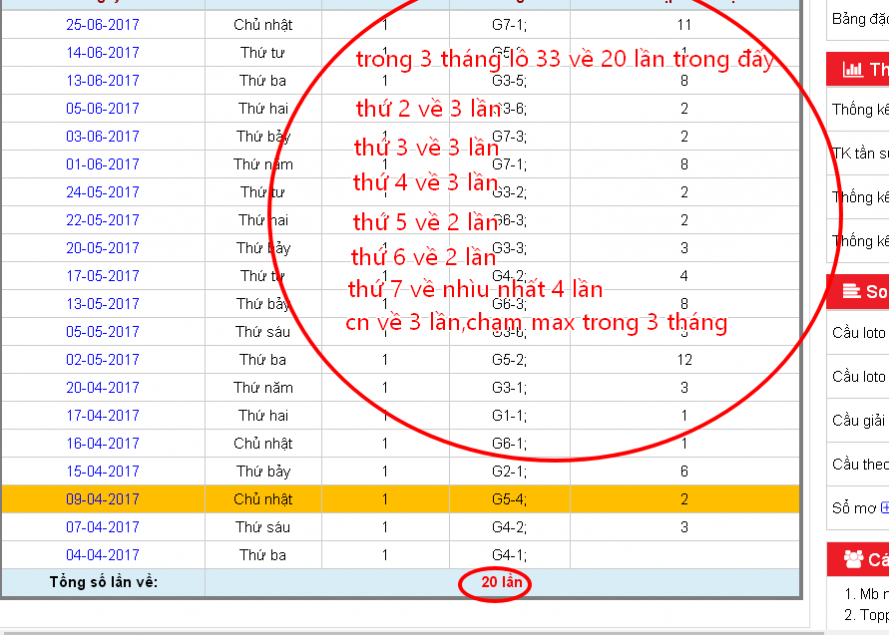 z702984001229_053ad5bbfb01ca475260cd55df6df7b3.png