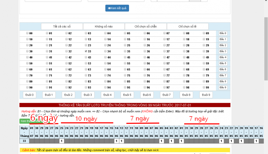 z702990702668_1dedb5b086284debc158fc1e1bca6216.png