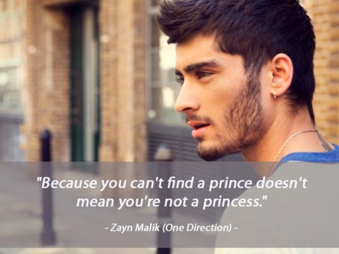 Zayn-Malik-One-Direction-490x367[1].jpg