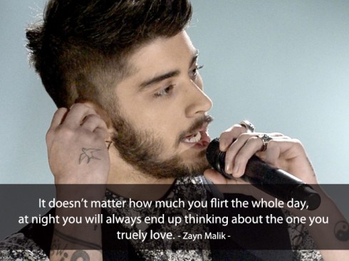 Zayn-Malik1-490x367[1].jpg