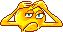 zdorove-69.gif