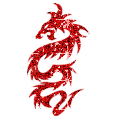 zodiakia-10.gif