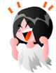 zz-(3).gif