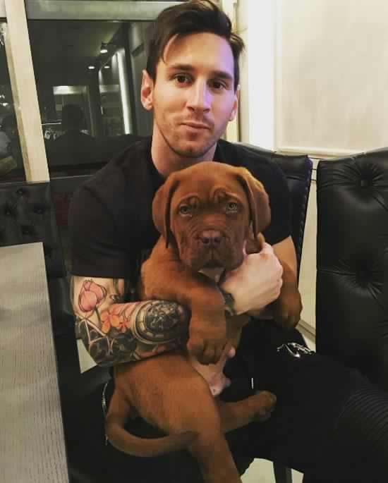zzzmessi2-0033.jpg