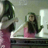 17433072464757b056151ef.gif