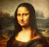 image063lw.gif