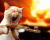 th_miukhung2dc7ix.gif