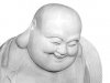 phat-di-lac-xuan.jpg
