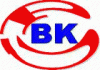 bk mini.gif