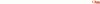 winhayko.gif