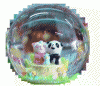 con ji.gif