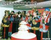 BaoThanhThien01-1.jpg