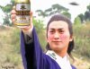 Trien-Chieu-1.jpg