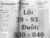 39-93.jpg