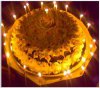 20080630_223934_happy_birthday_.jpg
