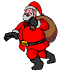 santazx.gif