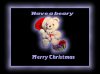 beary-merry-christmas xstt.JPG