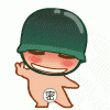 avatar611909_18.gif