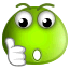 green23.gif