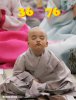 tieu-1.jpg