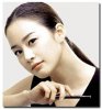 70007829-8816sm.jpg