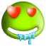 green20.gif