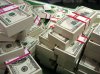 dolar.jpg