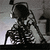 13012167274617fe1b96478.gif