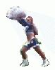 cheerleader_girl.gif