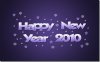 Happy_New_Year_2010_by_Del11boy_thumb.jpg