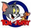 tom and jerry.jpg