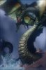 dragon.jpg