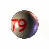 79.gif
