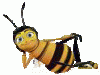 bee.jpeg.psd.gif