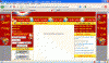 01042009.GIF