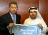 1251968757-ong-chu-mancity.jpg