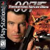 007%20Tomorrow%20Never%20Dies%20-%20FrontBox.jpg