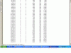 THANG4.GIF