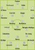 man-utd-v-man-city-001-250.jpg
