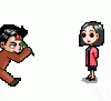 th_010.gif