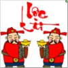 tn_Copy of tai.jpg