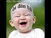 avatar_thanhhuy_pk_blog1-3-08 40.jpg_thumb.jpg