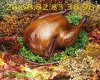 thumb_big_normal_77b36ad3530507dc5cc1d90f7e1fdcbd.jpg
