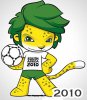 mascot0705103.jpg