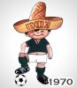 mascot07051013.jpg