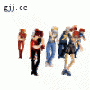 thumb_94806b8b883add.gif