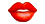 lips.gif