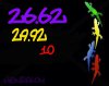 759540.jpg